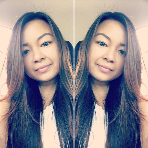 Meet your Posher, Donna - Picture 1 of 1